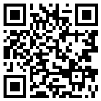 QR Code for dash:XiC2bbihK9w6qysfe3TMJTnPLjVVz2styB