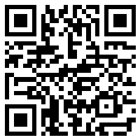 QR Code for dash:XiC2c6v6LVba18wiYfHDk3ZP1GgYh3XJsU