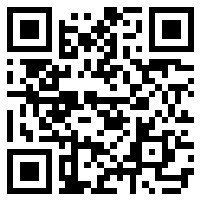 QR Code for dash:XiC2r88bpxSWuG8X4fDXSntoRNkG9egArV