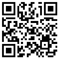 QR Code for dash:XiC3Em2DqJDiB8aAVutRXeZ8KHm5c1hDPj
