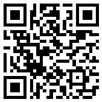 QR Code for dash:XiC3NbinxCvbH6tXvePMgMoJz6vntttYg9