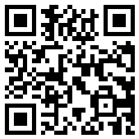 QR Code for dash:XiC3SBPULUrJo6YPbQYnSGLH1m2KGtBAnH