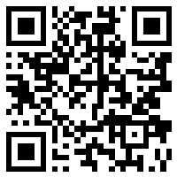 QR Code for dash:XiC3UaUQHMx6bm12AE1WsagUiVB6yFub4A