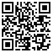 QR Code for dash:XiC3VXuneFJPJ1xHBvXAzMdTQQNtFFXLrg