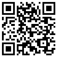 QR Code for dash:XiC3WDeYC7u8xrLsJWki95ehkPcPzExofd