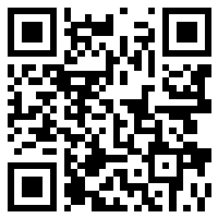QR Code for dash:XiC3dWUXEs53XVmX1SYRVvsSyZVyMrLapx