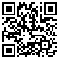 QR Code for dash:XiC3z96iCKDW4eiTTTjYcLm2NEKAwvXEcD