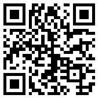 QR Code for dash:XiC4FaBaxSUdWfMv2wXwYhdXw4UPDNteju