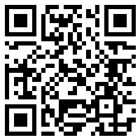 QR Code for dash:XiC4M5XS7oBc3CdRSPQpXyZgE2HvrFNYiH