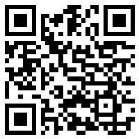 QR Code for dash:XiC4MsLbsgm6TkbSapqBnnkByBV21jDVTZ