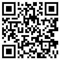 QR Code for dash:XiC4eVsgmLCZPZAMXxXgz3vdzoSLENWbZN