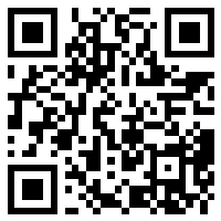 QR Code for dash:XiC4htQeSyJK7c6wDj4xcz6QQCdgSfVB9c