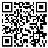 QR Code for dash:XiC4iHvKgFQ5hYWiPY8fmgWM2tQcYSuJS7