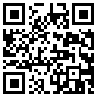 QR Code for dash:XiC4nLSGQqaVsMLupkZJMuzccXpTrs6sxV