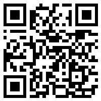 QR Code for dash:XiC4v49o2H2vE5cateu6N8DM8F5gMbHCKo