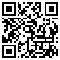 QR Code for dash:XiC5Xz1wY2TkFpALyFxuPc9SQuJsQ9jBPr