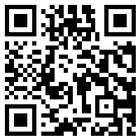 QR Code for dash:XiC5pJMWeckASmyVdLuKArcTXQ6iwAvgNd