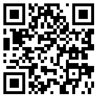 QR Code for dash:XiC6BEdcfWNQY6p2cYrAFNSDkUTc2BfYx9