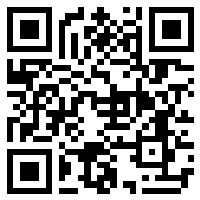 QR Code for dash:XiC6EXmCJqFPT5twsDc1J3mTGFcwx8F76N