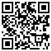 QR Code for dash:XiC6FXTy8dwBBz8eahvTxmRyD9SPbzsr5Z