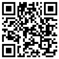 QR Code for dash:XiC6VUSBF3yDemySLAyvvmMBycvqZDwdvJ