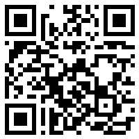 QR Code for dash:XiC78B6FUZc8GRtBRA5gzJr9YNtaZSdNJ8