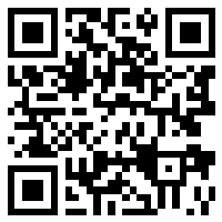QR Code for dash:XiC7Fu1KDtpR31vjL7FmSwNER7X3uvhQPz