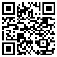 QR Code for dash:XiC7K2En2cntqvr8WBUrzdAVByBNK7hpm1