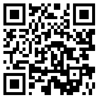 QR Code for dash:XiC7gzZTDTY1xgfkXXXN2sNvbRF9tcevKz
