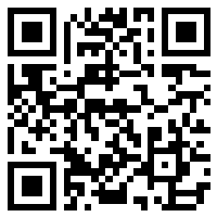 QR Code for dash:XiC7tzLuYASReDjXQa8LSzLtMipgJbmvsw