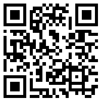QR Code for dash:XiC8C4eC7VmZG4sEB2oQWX82X1rNgBArrP