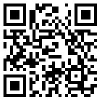 QR Code for dash:XiC8QxpJ2VfiiENS45WiUpouodP2rfm8bv