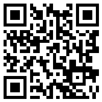 QR Code for dash:XiC8XE5V13Ck1shaXs8aYWCvsVwhudR37x