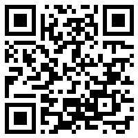 QR Code for dash:XiC8bWH47n73nXh3kLftnAbhFWHNeqr2Xh