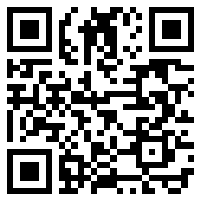 QR Code for dash:XiC8cAaarL2L7Gwb18UtLVSSmfzRNMQojP