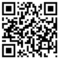 QR Code for dash:XiC8gDx8mc9uzziPQy7eWWbzmNMGRiCD2o
