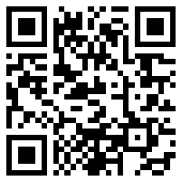 QR Code for dash:XiC92BQGGRWUiWRU2dkcDTr3eAYcBVzqCj
