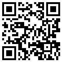 QR Code for dash:XiC9rm5kXJ2Q5unCtePRTmLrbBHv35HW78