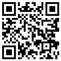 QR Code for dash:XiC9xkmbcxbAFmFDtS8UTeiC1db8TkELJ5