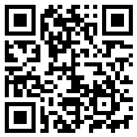 QR Code for dash:XiCA1xoSBray7DdKdDbREr6GGwMPD2tDoz