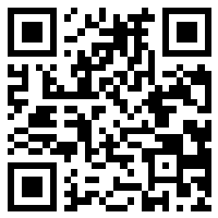 QR Code for dash:XiCA9gX8FWHoKZBFEtGyHUDTKZPzXS2YUj