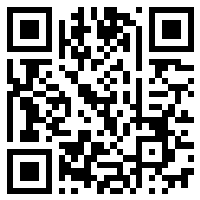 QR Code for dash:XiCB5NcWwmwkAwTURRcxApvzy2oAfhWKPi