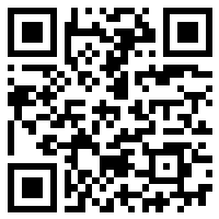 QR Code for dash:XiCBFbbiowHqJsBpz8oABCvSomYh5erL9q