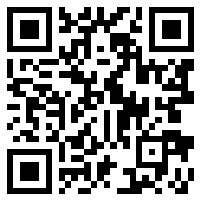 QR Code for dash:XiCBnUDgLm8sMnfZXHWHfZbYA6zjS8C13f