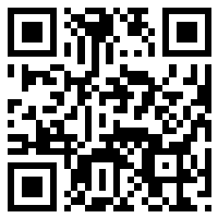 QR Code for dash:XiCBoWCEAijVT9d9TDxxCyETE2tpGHGVub