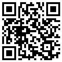 QR Code for dash:XiCDVP3JNbZmQzyPKHvxhRWiYQ8K5sr6Ci