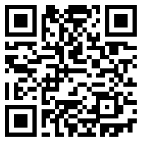 QR Code for dash:XiCDc19BXFhGfdxn1zvDvYvN8fHk1XSWce