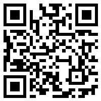 QR Code for dash:XiCDmpBCSTDxApddXYCL1MUv3EnzFw7PpR