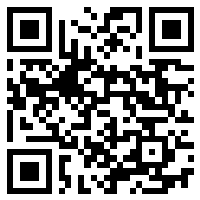 QR Code for dash:XiCDzdWXJk6cfKkd5o7RHD4kWdwbEiabH6