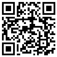 QR Code for dash:XiCE1YwKCQ1wWRaR2zYmmmxsh6FqWWjLPX